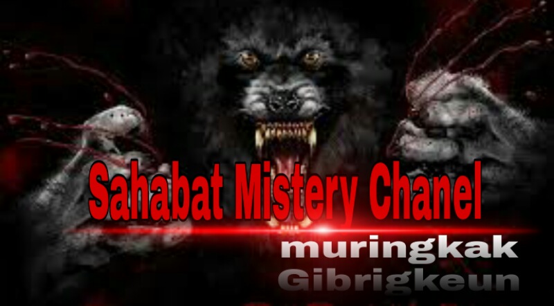 KBR FM - 🔴 Ngopi Santuy Bareng Tim Andeska TV Misteri Channel | Facebook