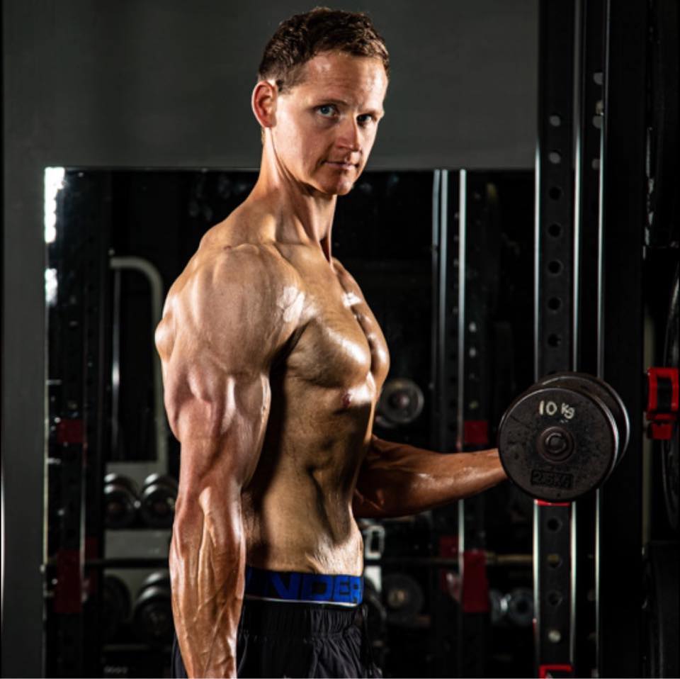 Is it really a quick fix though if it doesn’t stick? #quickfix #gymhack ...