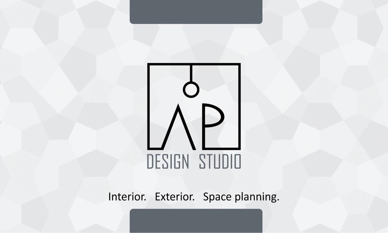 AP Design Studio