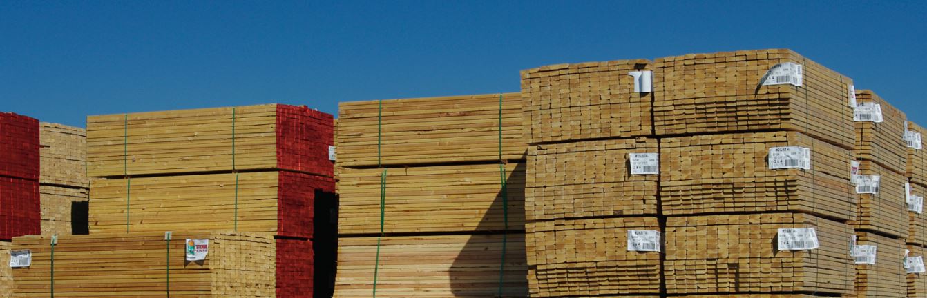 Reno Carson Lumber | Sparks NV