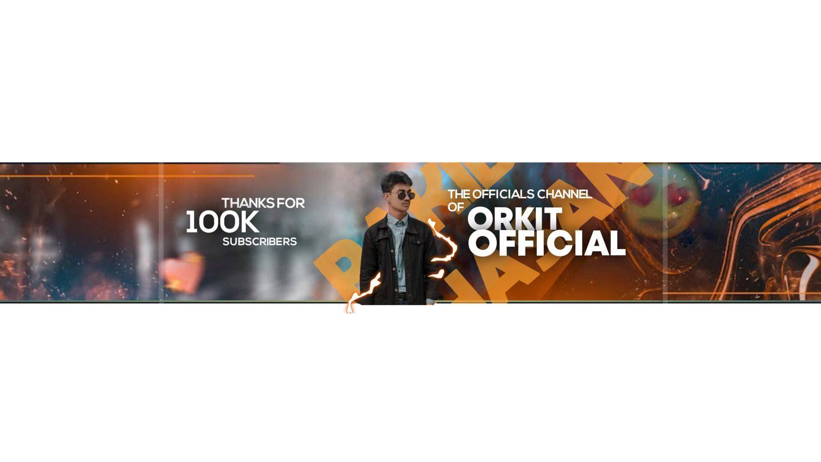 Orkit_st