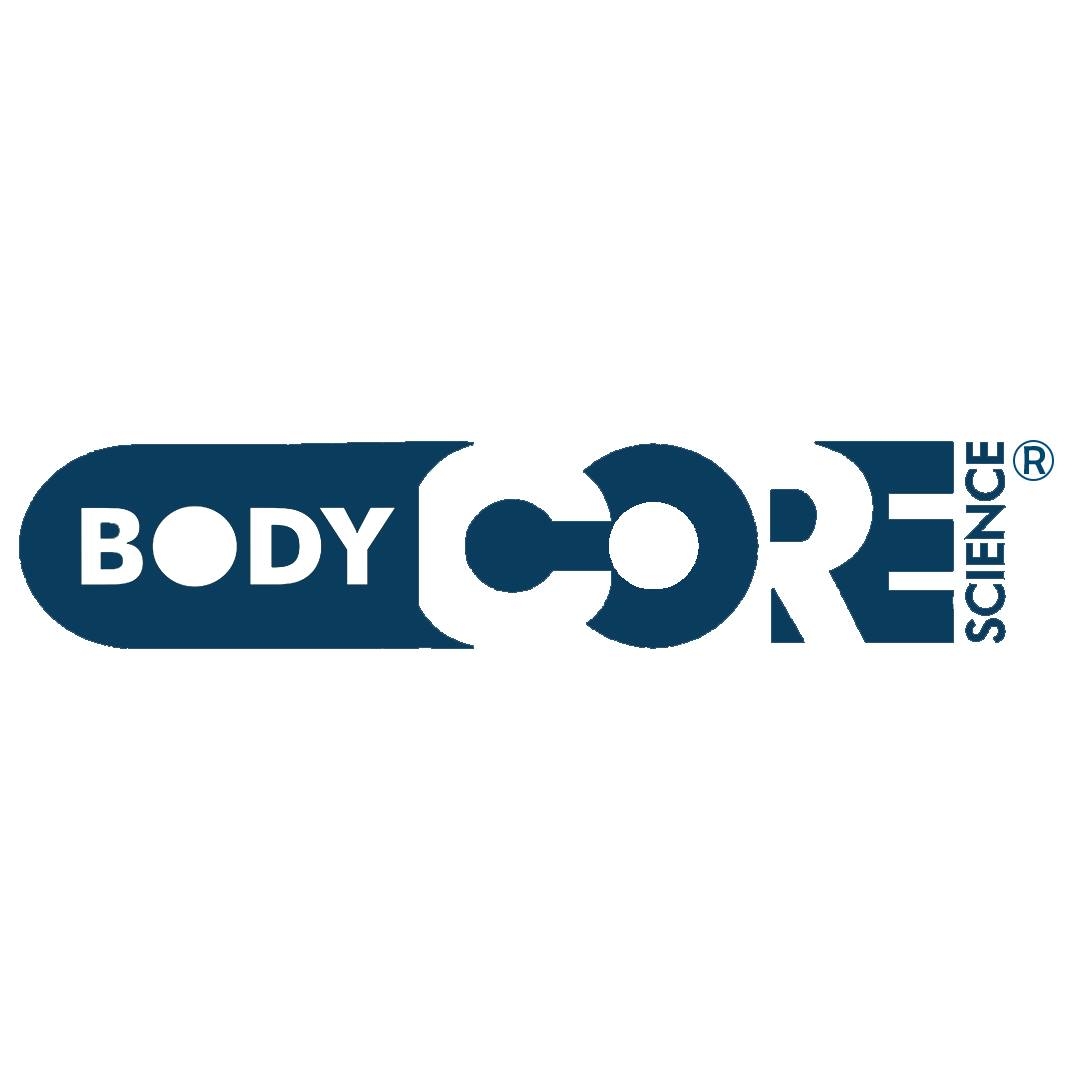Body Core Science Herbal
