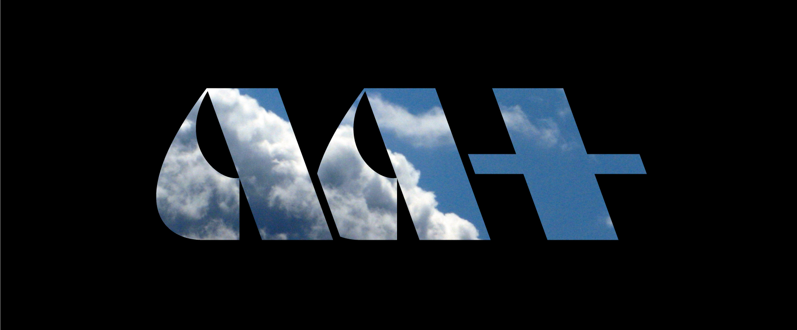 AA+