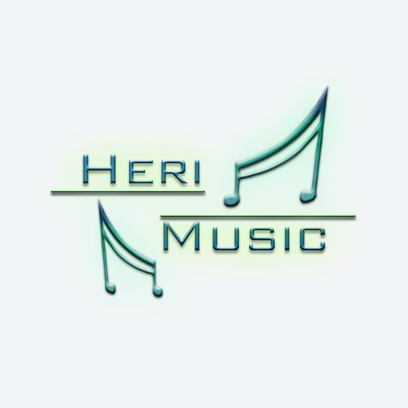 Herimusic | Heusenstamm