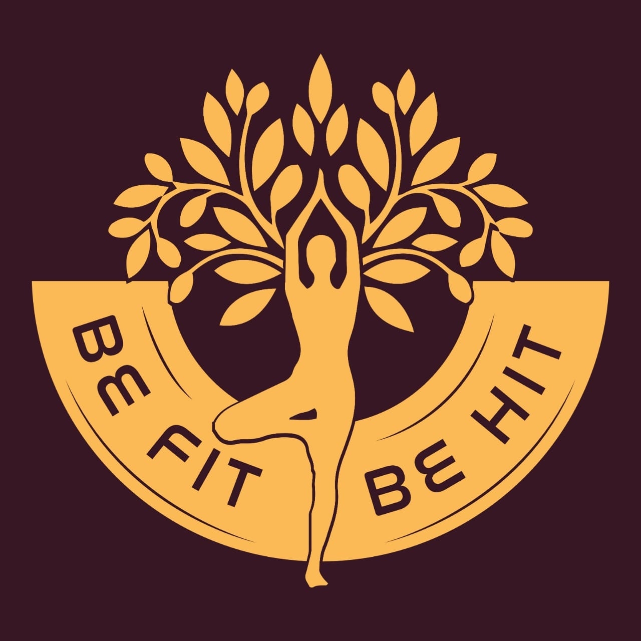 Befitbehit