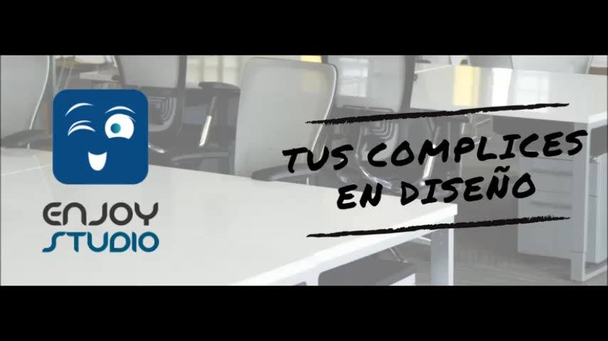 Enjoy Studio | Bogotá
