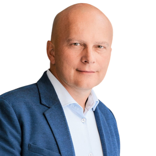 Андрій Степаненко