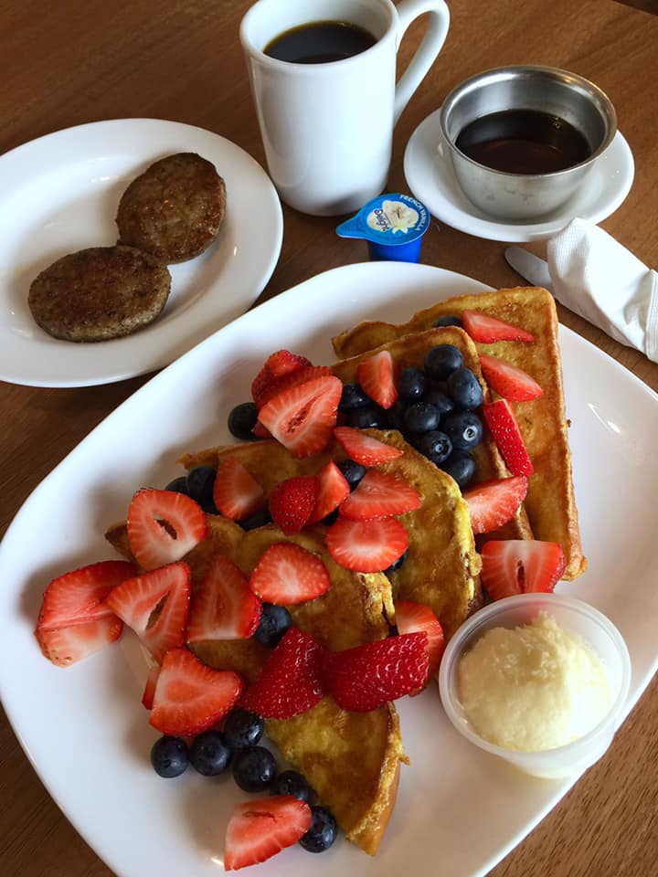 Summerlin Cafe Fort Myers | Fort Myers Beach FL