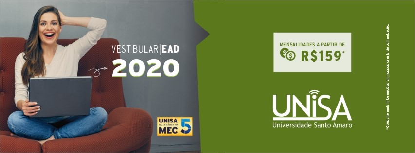 Unilus - Vestibular Unilus 2015. Inscreva-se até 23 de setembro ...