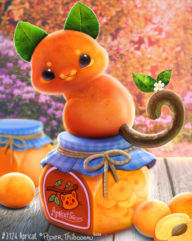 art-of-piper-thibodeau-3124-apricat-my-website-and-store-are