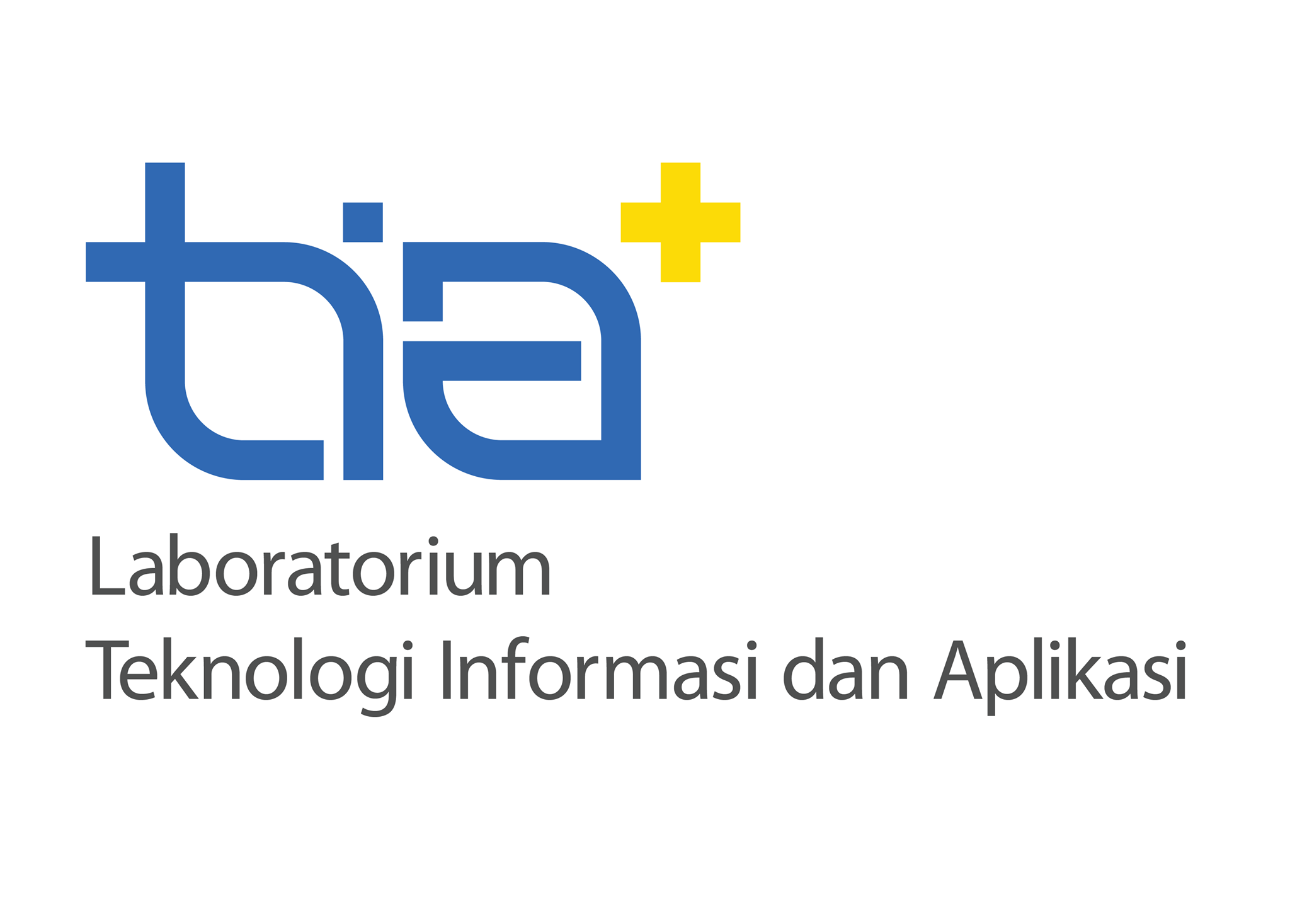 TIA+ Laboratory | Kamal