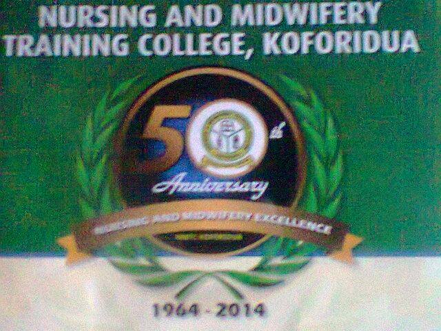 past-student-of-koforidua-nursing-and-midwifery-training-college