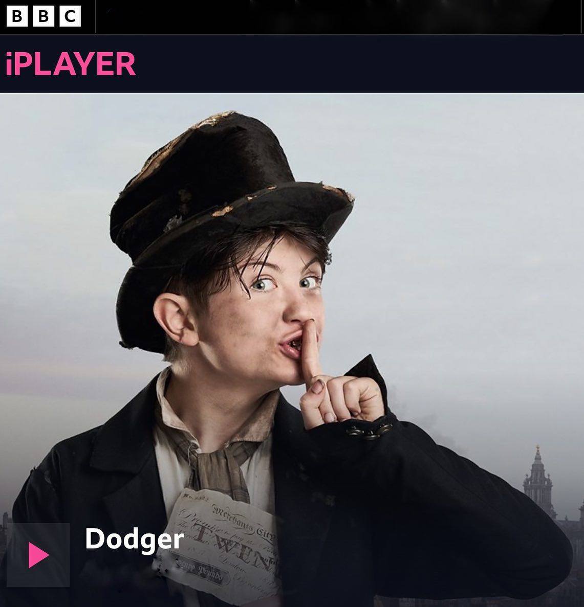 Meet just some of our #Dodger cast!... - Rob Kelly Casting