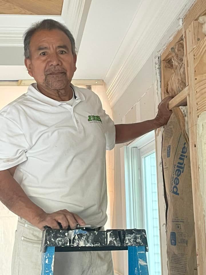 Jetstream Home Renovation Services | Cypress TX