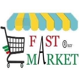 Fast Market - Fast Market added a new photo.