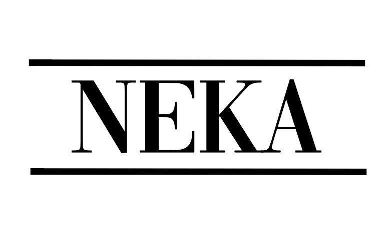 NEKA | New York NY