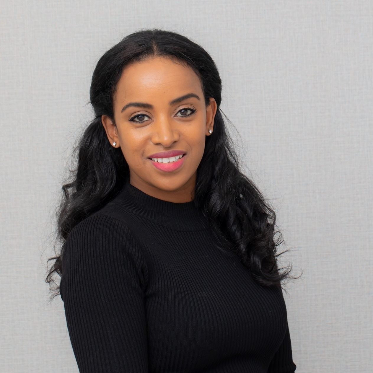 Abeba Cosmetic | Frankfurt
