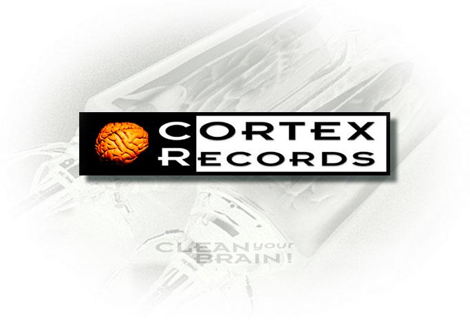 Association Cortex-Records