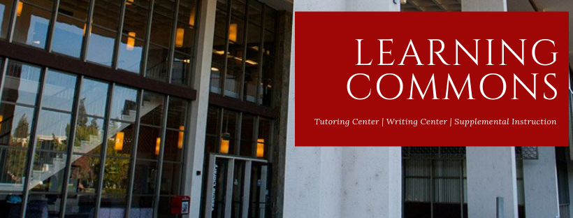 Stan State Learning Commons | Turlock CA