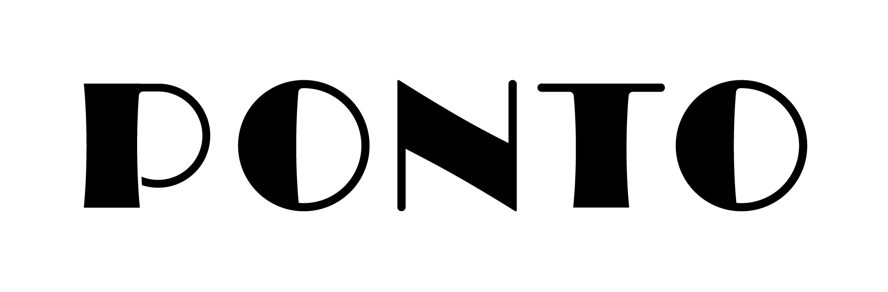 Ponto Design Tricot