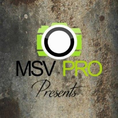 MSV pro