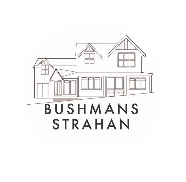 Bushman's - Come and join us for a night of authentic Thai Friday 9th ...