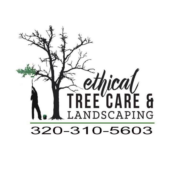 Ethical Tree Care & Landscape