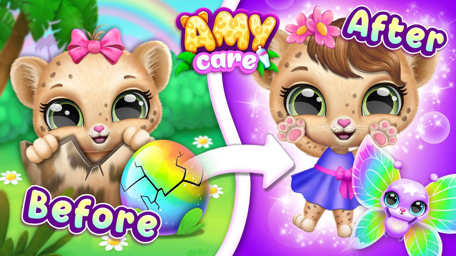 tutotoons-welcome-to-amy-s-house-the-cute-jungle-baby