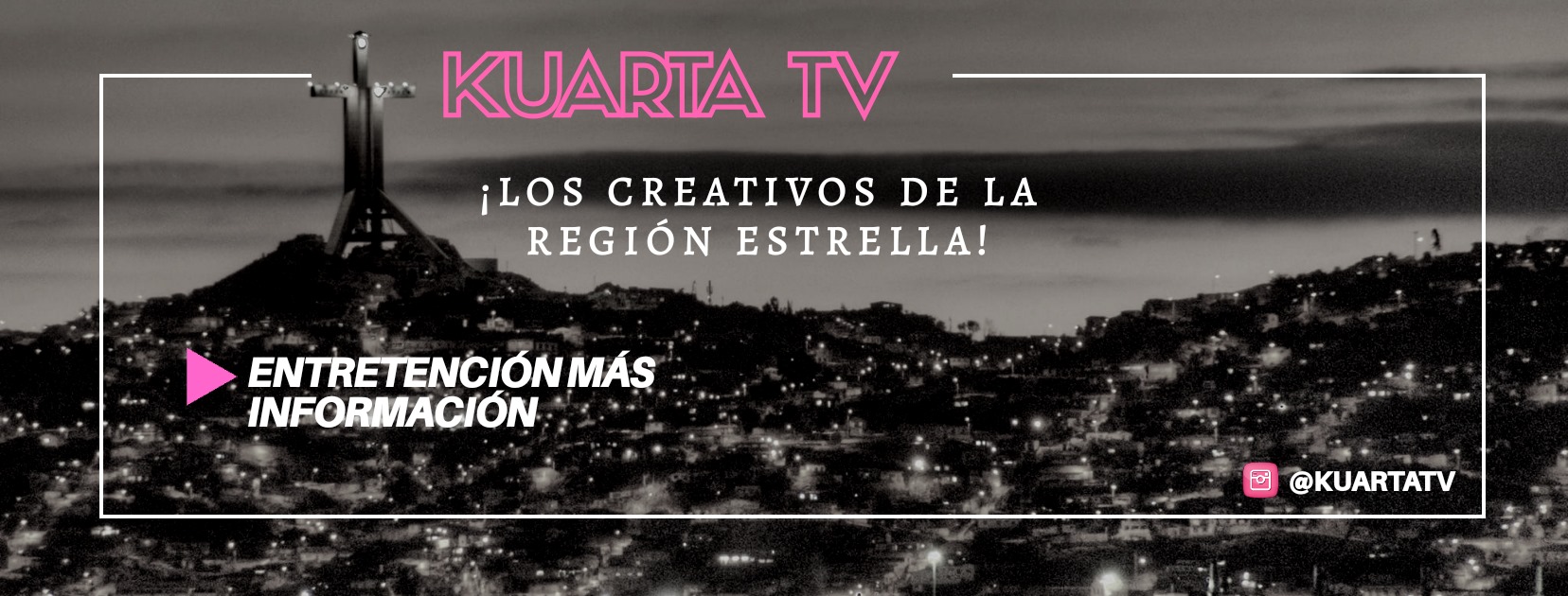 Kuarta TV | Coquimbo