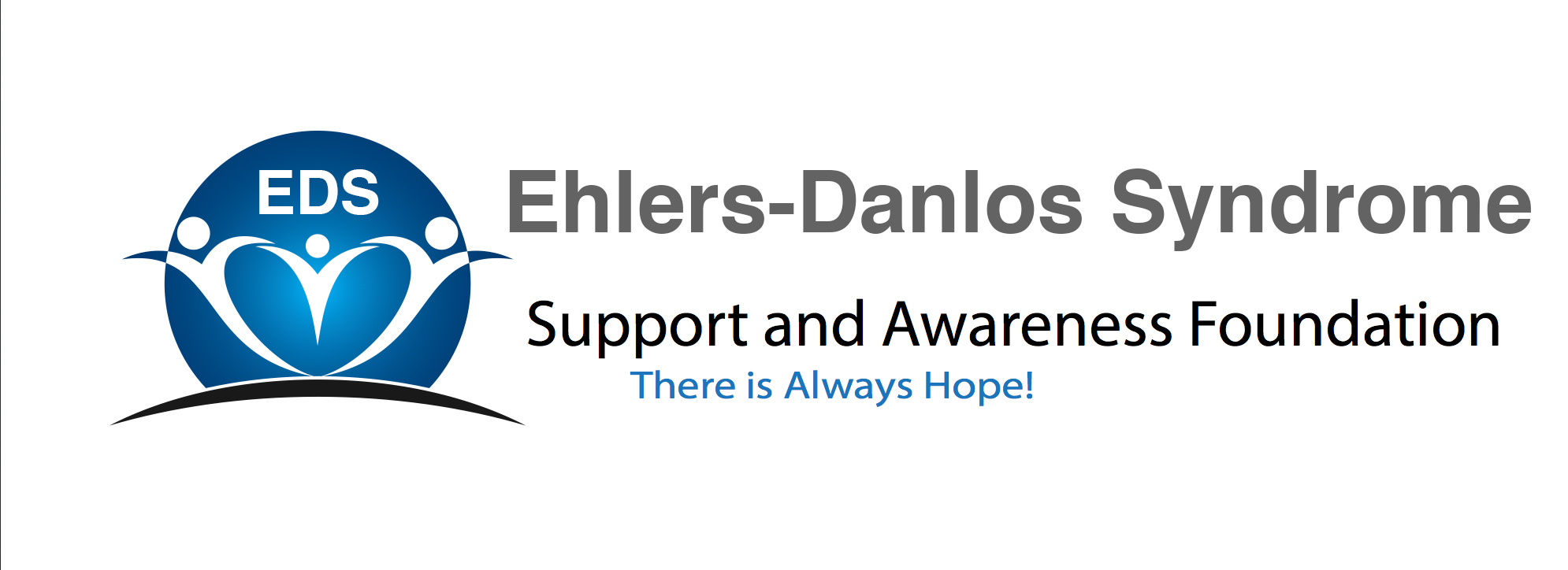 EDS Support and Awareness
