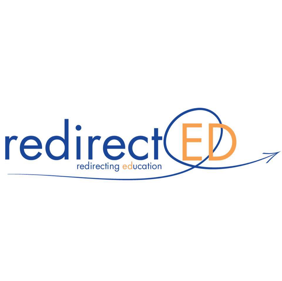 Redirected - Redirected added a new photo.