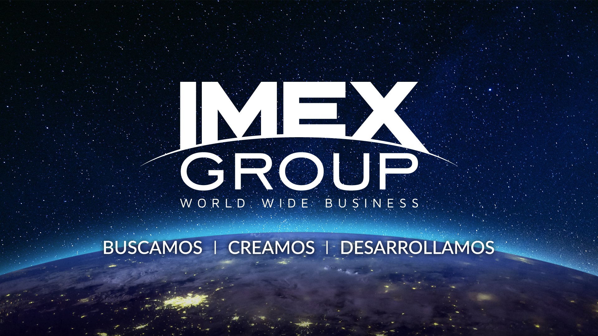 Imex Group SAS | Bogotá