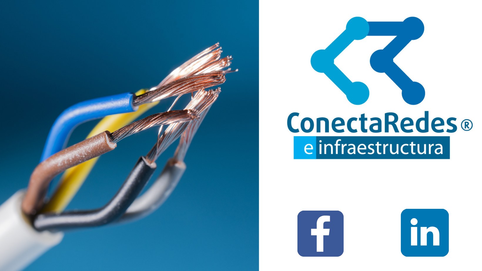Conecta Redes