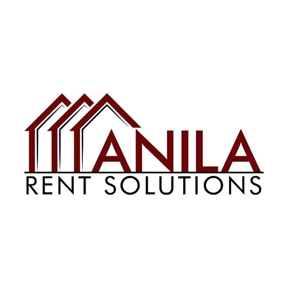 Sampaloc Rentals 4