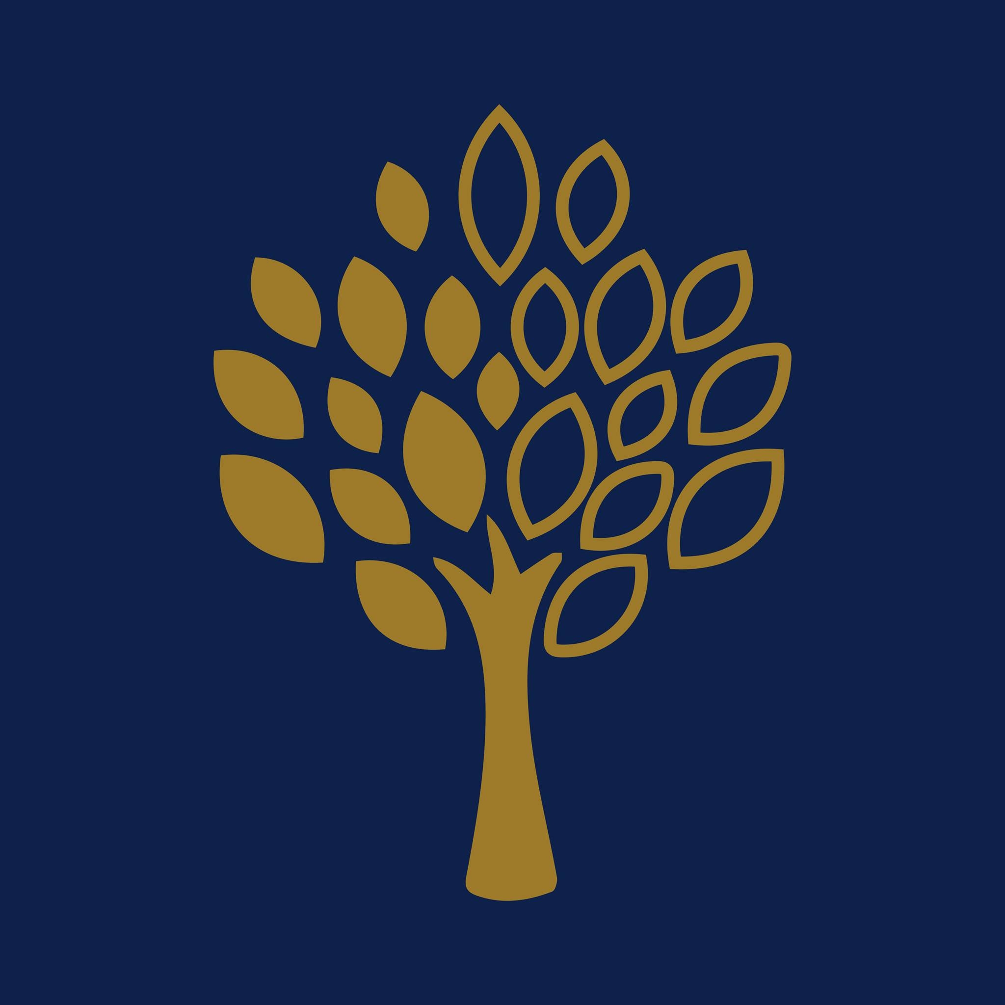 Eden Blake Recruitment