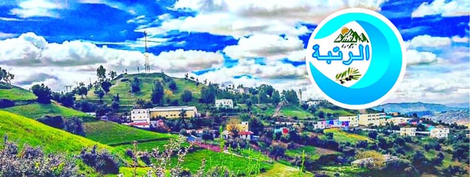לפני יום אחד אירוע חריג ב־חוף זיקים: פגר של לווייתן ראשתן נסחף אל החוף ...