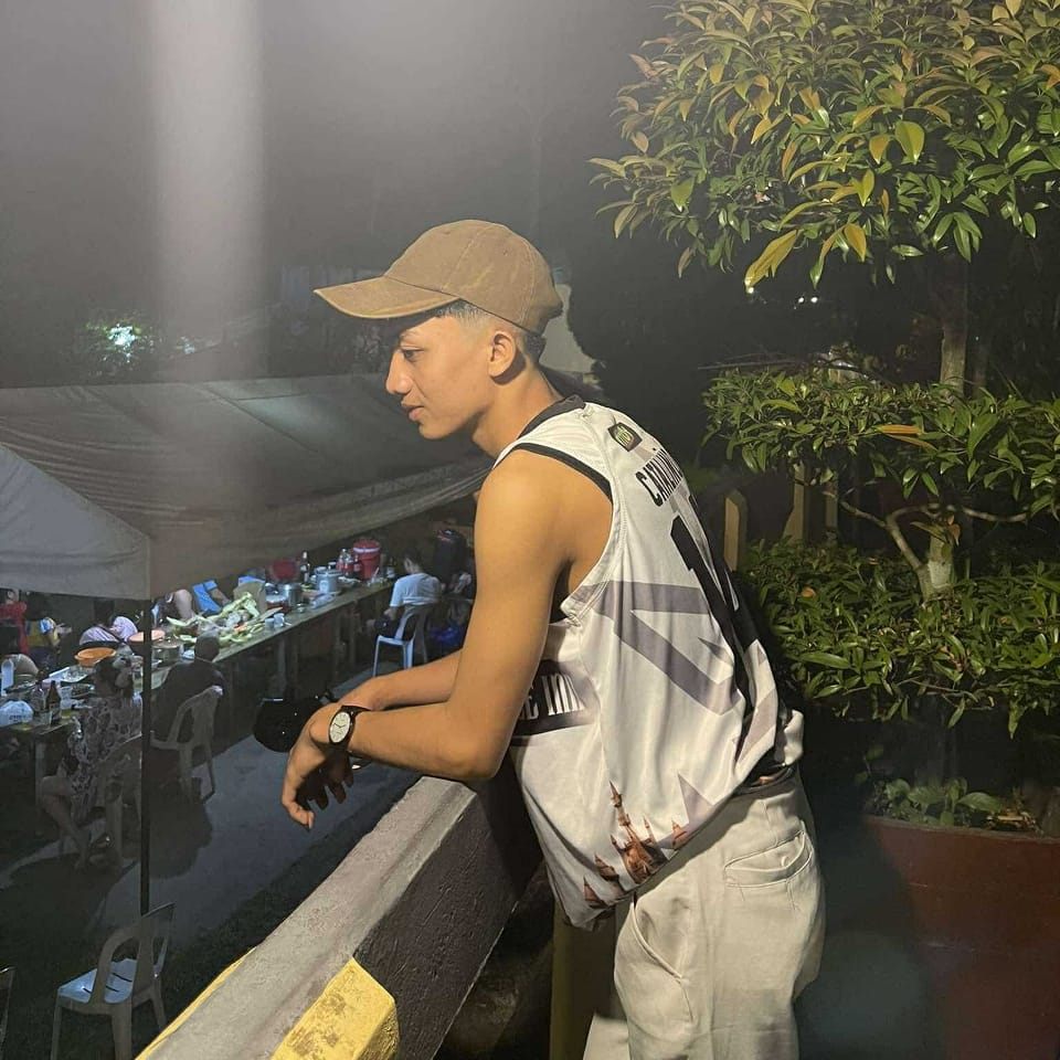Jessie Manlangit