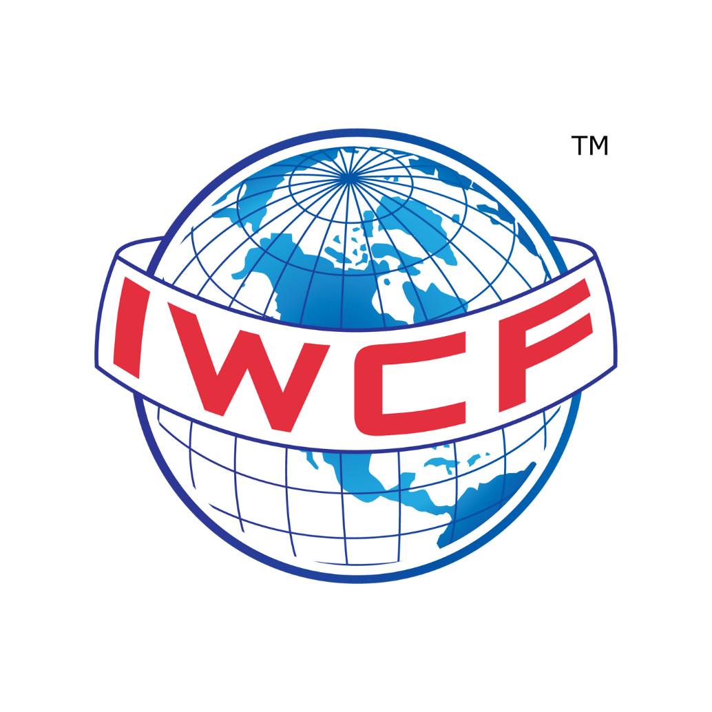 📆 28 - 29 April... - International Well Control Forum - IWCF | Facebook