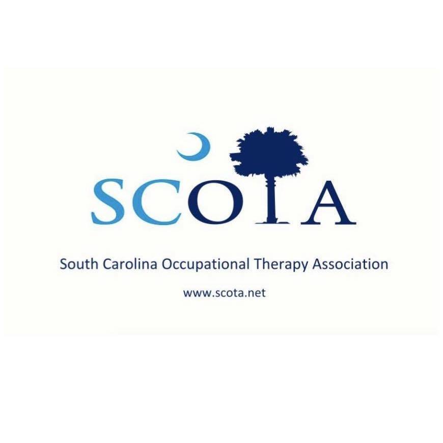 SCOTA-Midlands - Free Resource for School Based OT’s and... | Facebook