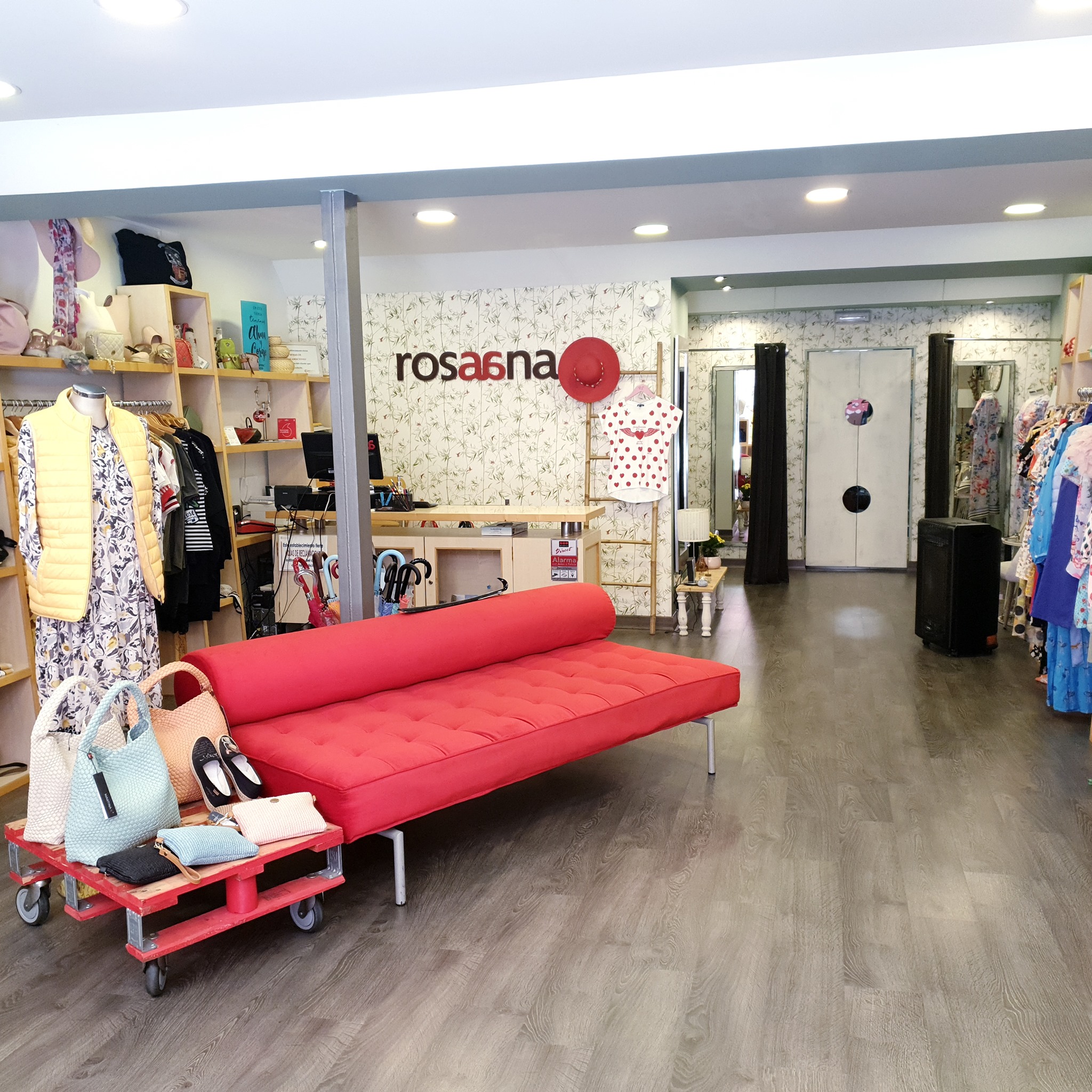 Oficialmente las rebajas han empezado en Pardo!!🤭 20% de descuento en ...