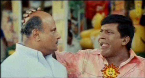 Unnaku Avolo Scenelam illa - Classroom alaparaigal.... TAG UR FRND # ...