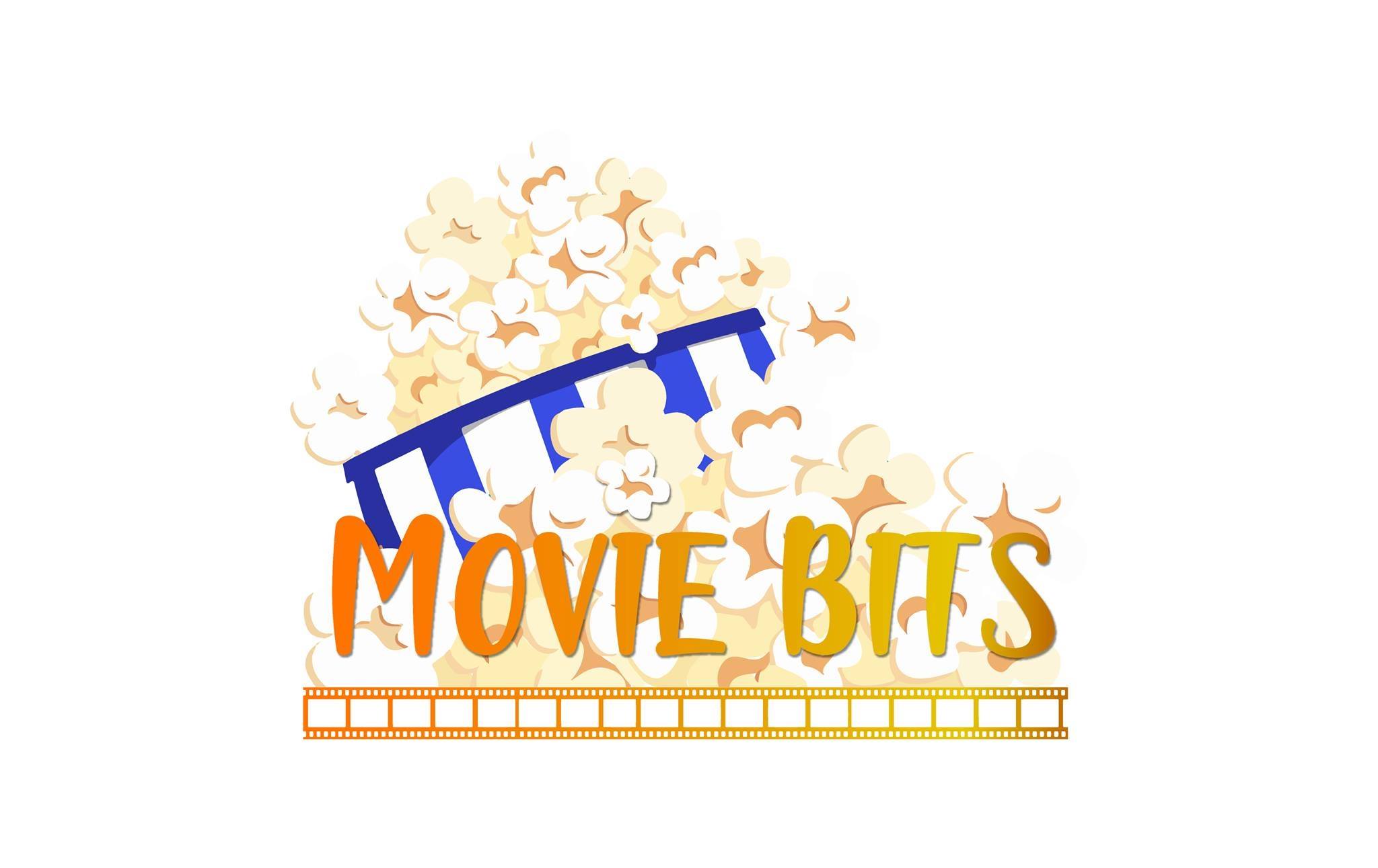 movie-bits-tv