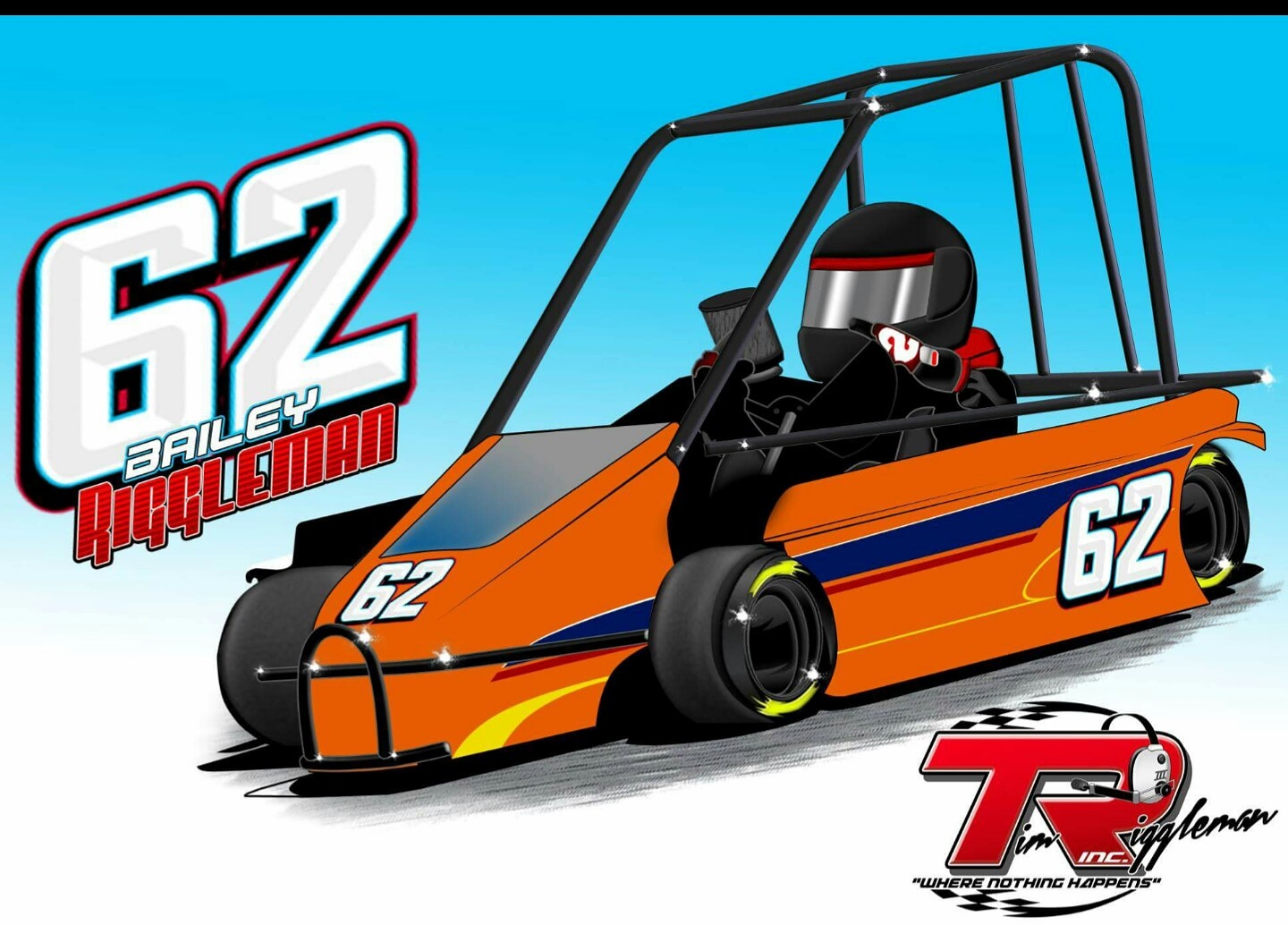 BDR Racing - BDR Racing added a new photo.