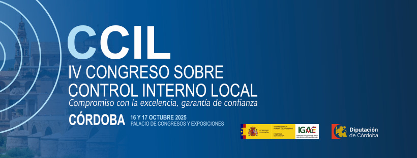 CCIL | Córdoba