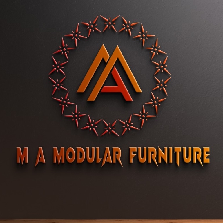 Luxury Home Interior Work in Hyderabad 🏡🔥 TV Unit | Crockery Unit ...