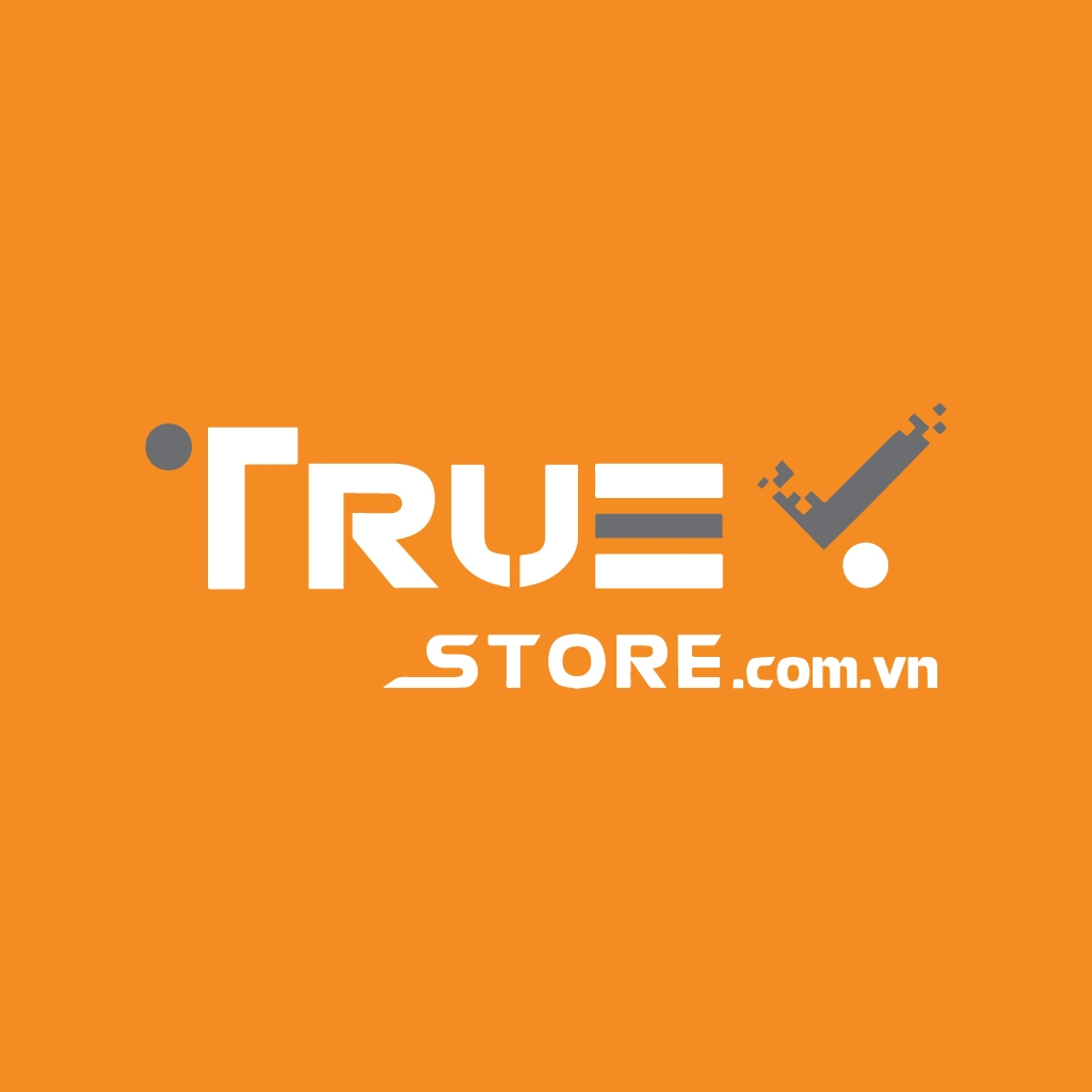 True Store - Không Lo Về Chất | Hanoi