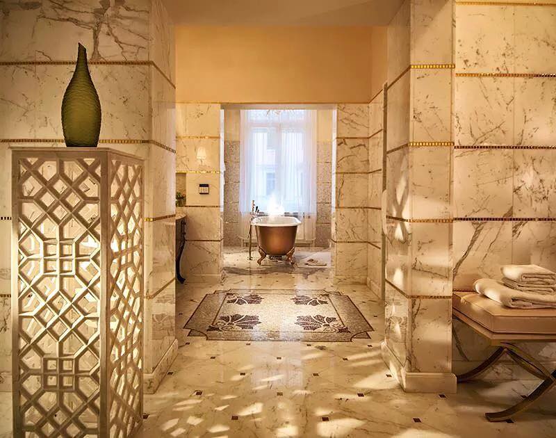 La Vie Interior Design
