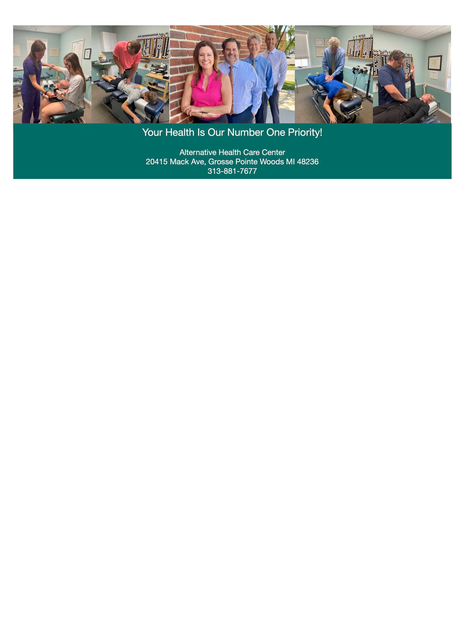 katre klow Alternative Healthcare Center of Grosse Pointe Woods (@AlternativeHealthcareCenter) - Videos Sun-Sensitive Drugs (Photosensitivity) Pictures, import_2021_01_26_184243 Color:Orange