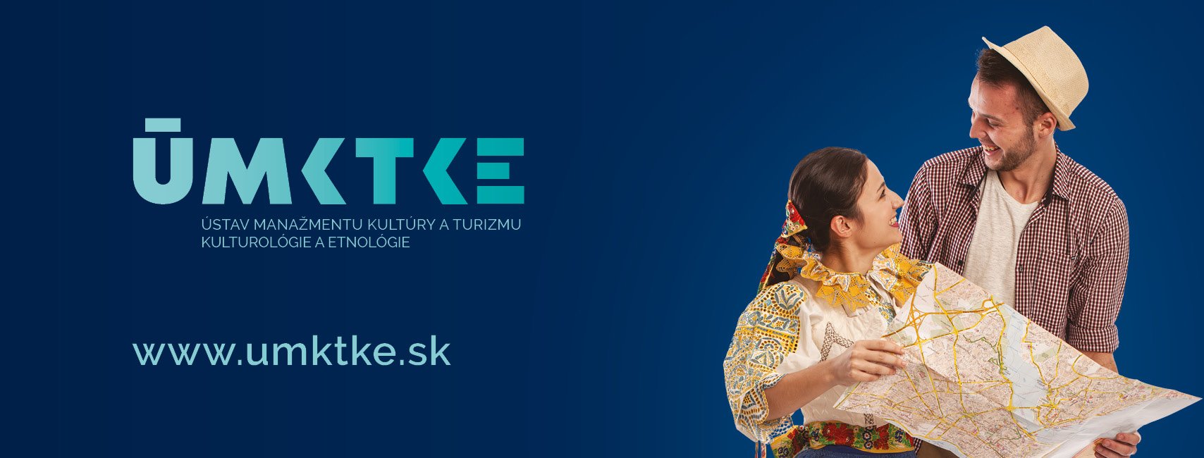 Katedra všeobecnej a aplikovanej etiky FF UKF v Nitre - Priatelia ...