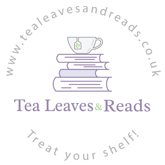 This book is breath-takingly beautiful both inside and out - When the ...